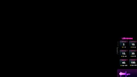 Bella  NEW IG Bellacuteyyy online show from April 2026 03:23:01 AM