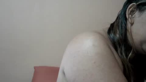 bellachow10 online show from September 2025 08:16:01 AM