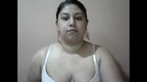 bellachow10 online show from September 2025 08:49:02 AM