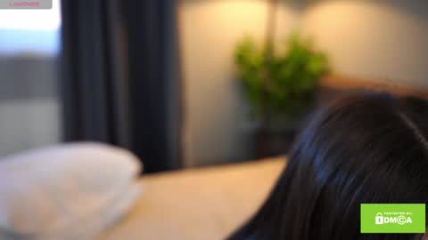 Snapshot of bellacle chatting on February 2025 01:27:01 PM Bella I took a vacation and Ill be back on December 18th So dont lose me To keep in touch I have a TG - you can find below online show from February 2025 01:27:01 PM