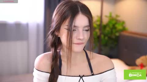 Snapshot of bellacle chatting on February 2025 07:04:02 AM Bella I took a vacation and Ill be back on December 18th So dont lose me To keep in touch I have a TG - you can find below online show from February 2025 07:04:02 AM