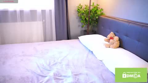 Snapshot of bellacle chatting on February 2025 10:48:01 AM Bella I took a vacation and Ill be back on December 18th So dont lose me To keep in touch I have a TG - you can find below online show from February 2025 10:48:01 AM