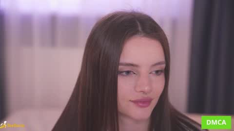 Snapshot of bellacle chatting on September 2025 07:21:02 AM Bella I took a vacation and Ill be back on December 18th So dont lose me To keep in touch I have a TG - you can find below online show from September 2025 07:21:02 AM
