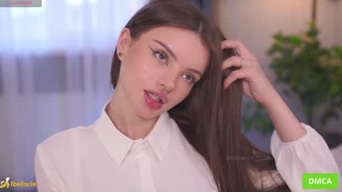 Bella I took a vacation and Ill be back on December 18th So dont lose me To keep in touch I have a TG -  you can find below online show from October 2025 07:39:01 AM