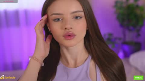 Bella I took a vacation and Ill be back on December 18th So dont lose me To keep in touch I have a TG -  you can find below online show from October 2025 08:02:02 AM