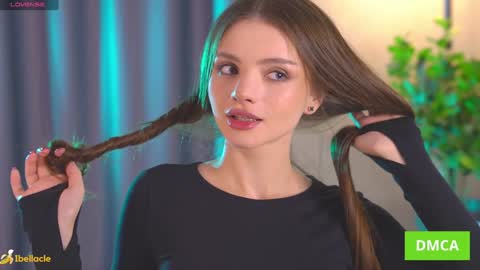 Bella I took a vacation and Ill be back on December 18th So dont lose me To keep in touch I have a TG -  you can find below online show from December 2025 07:48:01 AM