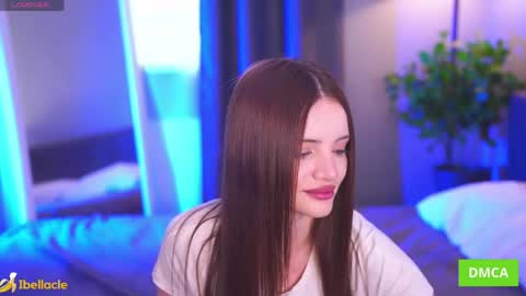 Bella I took a vacation and Ill be back on December 18th So dont lose me To keep in touch I have a TG -  you can find below online show from April 2026 08:20:01 AM