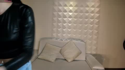 Snapshot of bellaconnor_ chatting on July 2026 12:35:01 AM Bella online show from July 2026 12:35:01 AM