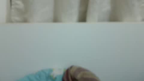 bellacrystall online show from April 2026 01:41:01 PM