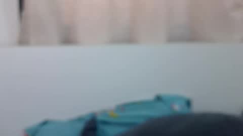 Snapshot of bellacrystall chatting on May 2026 07:15:02 AM bellacrystall online show from May 2026 07:15:02 AM