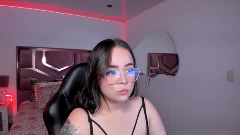 TELL ME GODDESS NEXT Transmission 01122024 9PM TO 4AMColombian hour THANKS Follow me online show from January 2025 02:22:02 AM