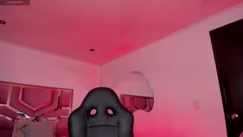 Snapshot of belladiamond18 chatting on November 2025 11:03:01 PM TELL ME GODDESS NEXT Transmission 01122024 9PM TO 4AMColombian hour THANKS Follow me online show from November 2025 11:03:01 PM