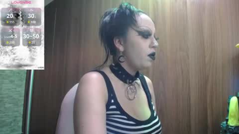 belladona_trix online show from April 2026 04:43:02 PM