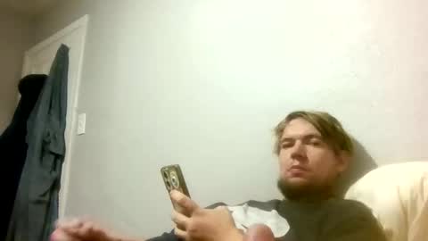 Bella online show from March 2026 12:58:02 AM