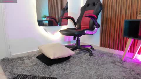 belladuboiss_ online show from January 2025 03:37:02 PM