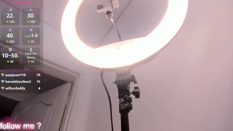 belladuboiss_ online show from February 2025 06:43:02 PM