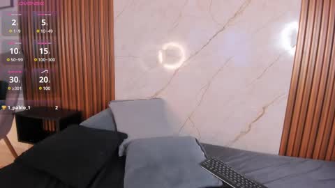 belladuboiss_ online show from February 2025 03:03:02 PM