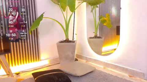belladuboiss_ online show from September 2025 01:00:01 PM