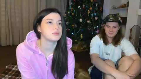 Baila online show from January 2026 10:04:01 PM