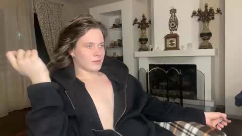 Baila online show from February 2026 10:25:02 PM