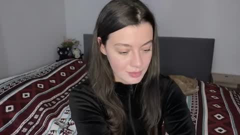 Snapshot of bellafae chatting on July 2026 08:35:01 PM Baila online show from July 2026 08:35:01 PM