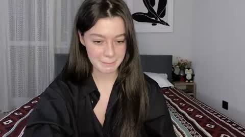 Snapshot of bellafae chatting on July 2026 12:32:02 AM Baila online show from July 2026 12:32:02 AM