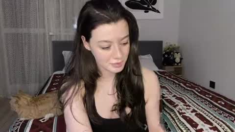 Snapshot of bellafae chatting on July 2026 11:15:02 PM Baila online show from July 2026 11:15:02 PM
