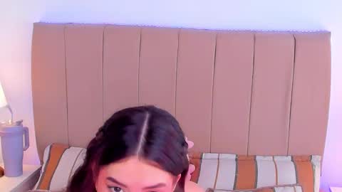Snapshot of bellafontana chatting on September 2025 06:07:01 PM BellaFontana online show from September 2025 06:07:01 PM