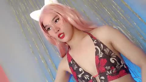 Bella rowt online show from January 2025 05:17:02 AM