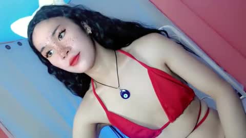 Bella rowt online show from January 2025 02:26:01 AM