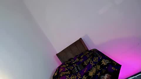 Bella rowt online show from July 2026 01:58:33 AM