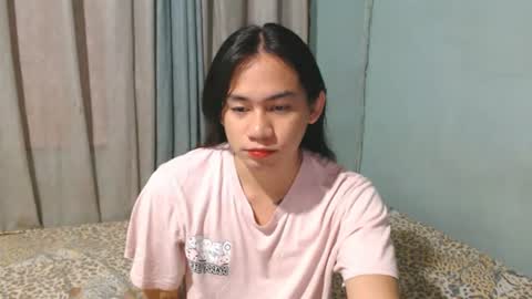 bellafuckxxx online show from July 2026 09:47:02 AM