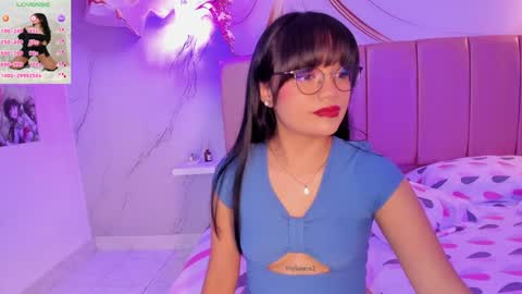 Snapshot of bellagreen_ chatting on September 2025 08:54:02 PM bellagreen_ online show from September 2025 08:54:02 PM