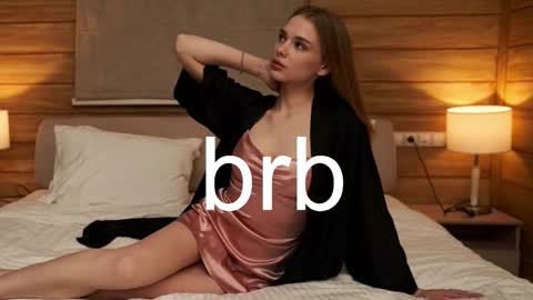 Bela online show from February 2026 08:29:02 AM
