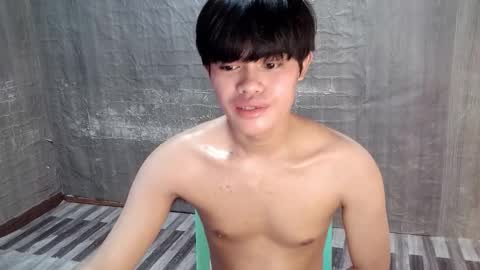 Snapshot of bellahard chatting on March 2026 07:31:01 AM bellahard online show from March 2026 07:31:01 AM