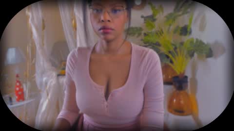 Bellah online show from November 2025 02:56:02 AM