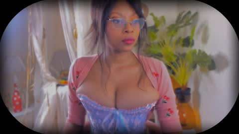 Bellah online show from December 2025 11:43:01 PM