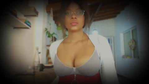 Bellah online show from February 2026 02:12:02 AM