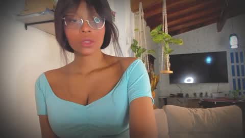 Bellah online show from March 2026 10:09:01 PM