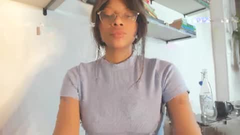 Bellah online show from April 2026 04:42:01 AM