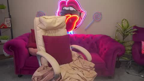 Bella online show from March 2026 03:29:01 PM