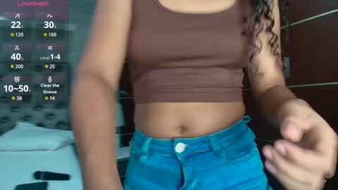    online show from June 2026 02:55:01 PM