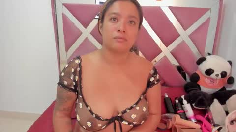 bellalumi online show from January 2026 03:10:01 AM