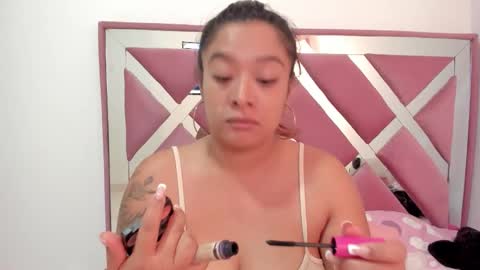 bellalumi online show from February 2026 05:16:02 AM