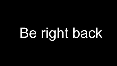 BellaMarebelle online show from February 2026 07:51:01 AM