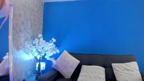 Bella Marie online show from June 2026 10:08:02 AM
