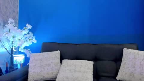 Bella Marie online show from July 2026 04:39:33 PM