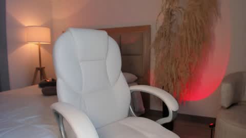 Bella Mia online show from January 2025 03:50:02 AM