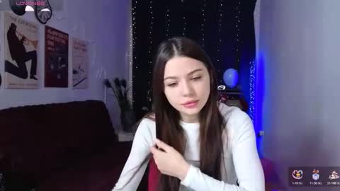 bellamollys online show from December 2025 08:29:02 AM