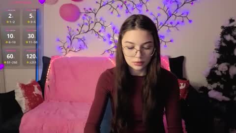 bellamollys online show from December 2025 02:35:02 PM